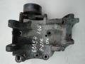 кронштейн (крепление) Peugeot 206 1 поколение 2003, 1.4 л., бензин, МКПП, хетчбэк 5 дв. - фото №2