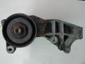 кронштейн (крепление) Peugeot 206 1 поколение 2003, 1.4 л., бензин, МКПП, хетчбэк 5 дв. - фото №3