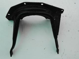 кронштейн КПП Renault Scenic 1 поколение 1997, 2.0 л., бензин, МКПП, минивэн, 7700870089