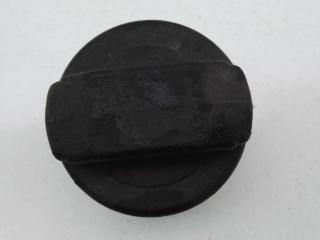 пробка топливного бака Volkswagen Passat B5 1998, 1.9 л., дизель, МКПП, седан