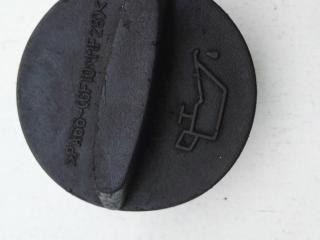 пробка маслозаливная Kia Carnival UP/GQ 2000, 2.9 л., дизель, МКПП, минивэн