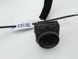 джойстик регулировки зеркал Kia Sorento 1 поколение 2003, 2.5 л., дизель, МКПП, минивэн