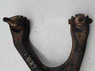 рычаг передний левый Rover 600 Series 1 поколение 1997, 2.0 л., дизель, МКПП, седан