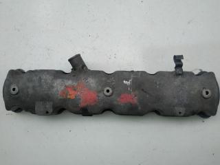 клапанная крышка Peugeot Boxer 1 поколение 1998, 1.9 л., дизель, МКПП, минивэн, 9351021180
