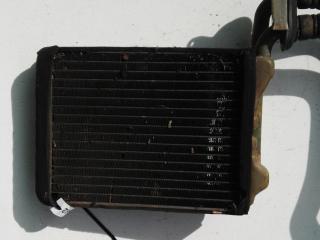 радиатор отопителя (печки) Mitsubishi Galant 6 поколение 1991, 2.0 л., бензин, МКПП, седан