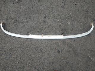 ресничка (ус) фары Mitsubishi Galant 6 поколение 1991, 2.0 л., бензин, МКПП, седан