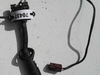 привод круиз-контроля Peugeot 406 1 поколение 1999, 1.8 л., бензин, МКПП, седан, 96343806ZL