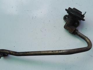 клапан EGR Ford Galaxy 1 поколение 1999, 2.0 л., бензин, МКПП, минивэн, 938F9D475AC