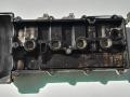 клапанная крышка Mazda 626 3 поколение [рестайлинг] 1994, 1.8 л., бензин, МКПП, хетчбэк 5 дв. - фото №2