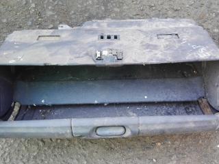 бардачок Renault Espace 4 поколение 2004, 2.2 л., дизель, МКПП, минивэн, 6025304037