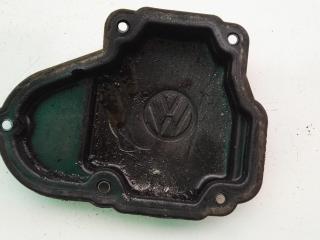 поддон КПП Volkswagen Transporter T4 1996, 2.4 л., дизель, МКПП, минивэн