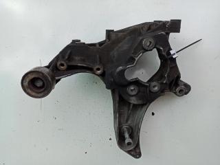 кронштейн (крепление) Renault Scenic 1 поколение 1999, 1.9 л., дизель, МКПП, минивэн, 7700113574