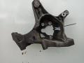 кронштейн (крепление) Renault Scenic 1 поколение 1999, 1.9 л., дизель, МКПП, минивэн, 7700113574 - фото №2