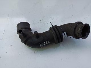 патрубок (трубопровод, шланг) Mazda 626 GF 1998, 2.0 л., дизель, МКПП, хетчбэк 5 дв., RF2A13221