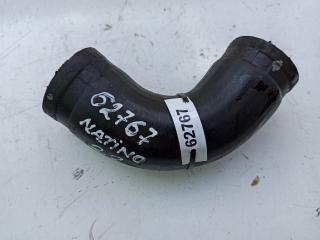 патрубок (трубопровод, шланг) Nissan Almera Tino V10 2000, 2.2 л., дизель, МКПП, минивэн, 14463BN300