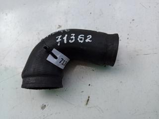 патрубок (трубопровод, шланг) Volkswagen Passat B3 1991, 1.9 л., дизель, МКПП, седан, 28129628