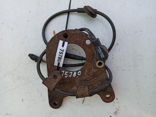 датчик ABS Hyundai Lantra J1 1992, 1.6 л., бензин, МКПП, седан, 9568028500