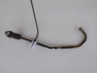 патрубок (трубопровод, шланг) Kia Carnival 1 поколение [рестайлинг] 2003, 2.9 л., дизель, МКПП, минивэн