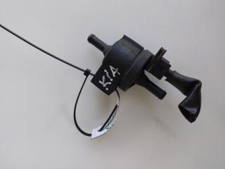 клапан вакуумного управления Kia Rio 1 поколение [рестайлинг] 2003, 1.9 л., дизель, МКПП, хетчбэк 5 дв.