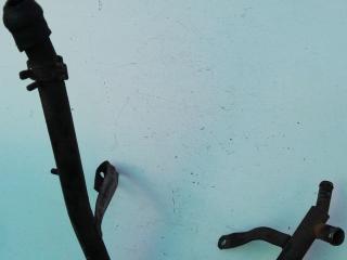 патрубок (трубопровод, шланг) Volkswagen Transporter T4 1994, 2.4 л., дизель, МКПП, минивэн