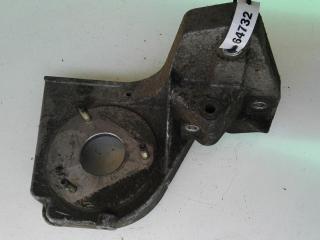 кронштейн (крепление) Renault Safrane 1 поколение 1992, 2.1 л., дизель, МКПП, хетчбэк 5 дв., 7700853127