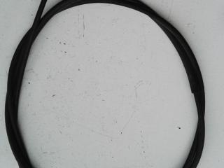 трос спидометра Hyundai H-1 Starex 1998, 2.5 л., дизель, МКПП, минивэн