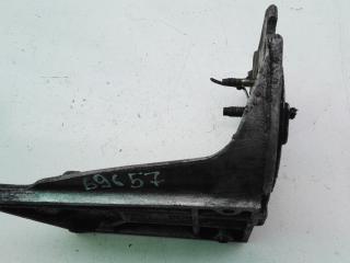 кронштейн (крепление) Citroen Xantia 1 поколение 1996, 1.9 л., дизель, МКПП, хетчбэк 5 дв.