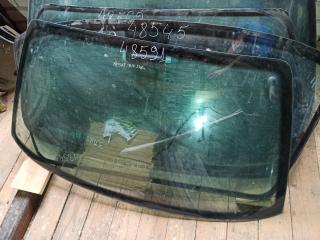 стекло заднее Volkswagen Passat B4 1995, 2.0 л., бензин, МКПП, седан