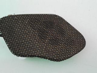 динамик высокочастотный (пищалка) Renault Safrane 1 поколение 1994, 2.0 л., бензин, МКПП, хетчбэк 5 дв., 7700419000