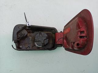 лючок топливного бака Citroen C5 1 поколение 2003, 1.8 л., бензин, МКПП, универсал