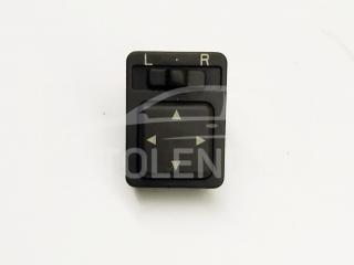 джойстик регулировки зеркал Toyota Avensis 1 поколение (T220) 2000, 1.6 л., бензин, МКПП, седан