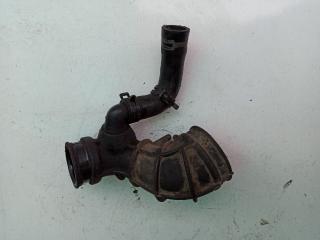 патрубок (трубопровод, шланг) Opel Astra G 2000, 2.0 л., дизель, МКПП, универсал, 24441600