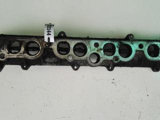 коллектор впускной Opel Astra G 2000, 2.0 л., дизель, МКПП, хетчбэк 5 дв., 0124415005