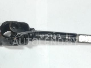 рулевой карданчик Chevrolet Epica 2005, 2.0 л., бензин, МКПП, универсал