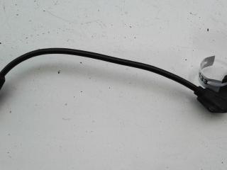 датчик коленвала Daewoo Nubira J100 1998, 1.6 л., бензин, МКПП, хетчбэк 5 дв.