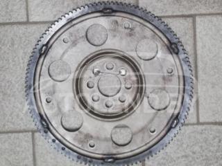 Маховик АКПП (драйв плата) Toyota Avensis 2 поколение (T250) 2006, 2.0 л., бензин, АКПП, седан
