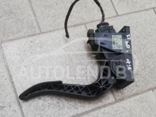 датчик педали газа Mercedes-Benz Sprinter 1 поколение (W901-905) [рестайлинг] 2002, 2.2 л., дизель, МКПП, универсал, A9013000404