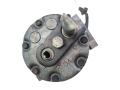 компрессор кондиционера Renault Laguna 1 поколение 1997, 2.0 л., бензин, МКПП, хетчбэк 5 дв., 7700866828, SD7V16 - фото №3