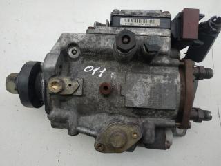 ТНВД Opel Astra F [рестайлинг] 2001, 2.0 л., дизель, МКПП, универсал, 0470504011