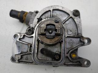 насос вакуумный Opel Astra G 2000, 2.0 л., дизель, МКПП, универсал, 0252738, 9053139
