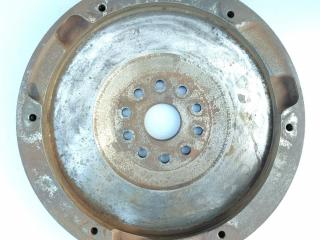 маховик Opel Astra G 2000, 2.0 л., дизель, МКПП, универсал, R90502914