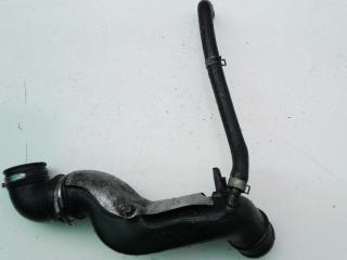 патрубок (трубопровод, шланг) Nissan Primera P11 1998, 2.0 л., дизель, МКПП, хетчбэк 5 дв.