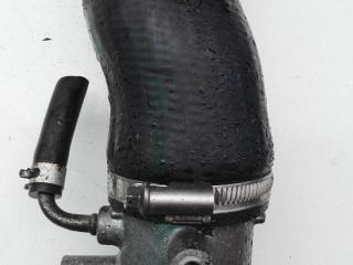 патрубок (трубопровод, шланг) Nissan Primera P11 1998, 2.0 л., дизель, МКПП, хетчбэк 5 дв.