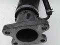 патрубок (трубопровод, шланг) Nissan Primera P11 1998, 2.0 л., дизель, МКПП, хетчбэк 5 дв. - фото №3