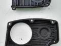 защита (кожух) ремня ГРМ Nissan Primera P11 1998, 2.0 л., дизель, МКПП, хетчбэк 5 дв. - фото №2