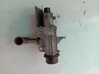 клапан EGR Renault Megane 2 поколение 2002, 1.5 л., дизель, МКПП, хетчбэк 5 дв., 7700107471, 8200164563