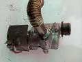клапан EGR Renault Megane 2 поколение 2002, 1.5 л., дизель, МКПП, хетчбэк 5 дв., 7700107471, 8200164563 - фото №2