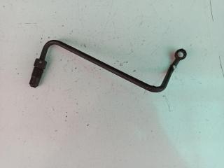 патрубок (трубопровод, шланг) Renault Megane 2 поколение 2002, 1.5 л., дизель, МКПП, хетчбэк 5 дв.