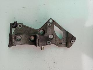 кронштейн (крепление) Renault Megane 2 поколение 2002, 1.5 л., дизель, МКПП, хетчбэк 5 дв., 8200043635