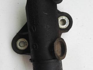 патрубок (трубопровод, шланг) Peugeot 306 1 поколение [рестайлинг] 1998, 1.8 л., бензин, МКПП, универсал, 9618664180, 9618664080